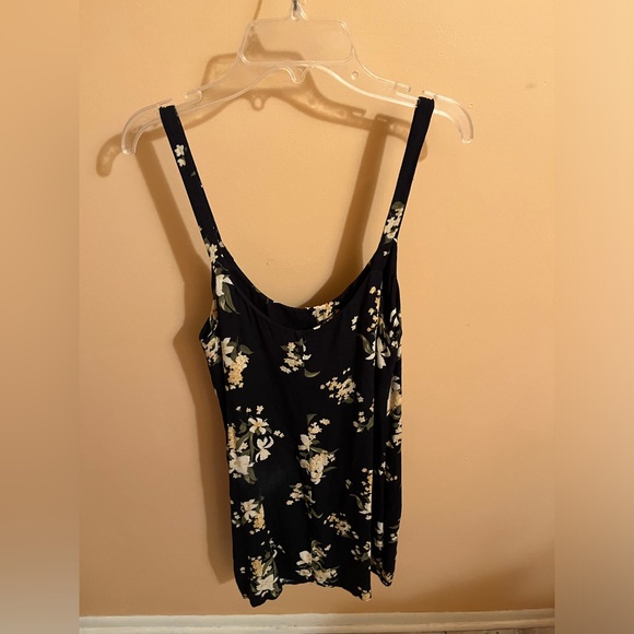 Reformation Puglia Mini Dress in Yolanda - Picture 5 of 12